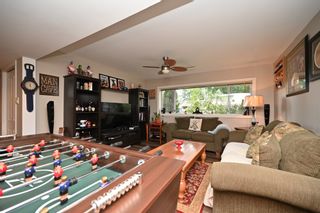Photo 16: 3266 ULSTER Street in Port Coquitlam: Lincoln Park PQ House for sale : MLS®# R2447315