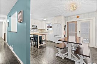 Photo 6: 118 Stone Terrace in Saskatoon: Fairhaven Residential for sale : MLS®# SK916929