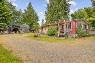 Photo 23: 8349 Newcastle Rd in Fanny Bay: CV Union Bay/Fanny Bay House for sale (Comox Valley)  : MLS®# 908445