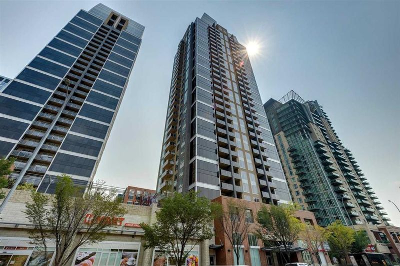 FEATURED LISTING: 1606 - 1320 1 Street Southeast Calgary