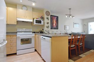 Photo 6: 409 6359 198 Street in Langley: Willoughby Heights Condo for sale in "The Rosewood" : MLS®# R2182917