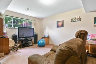 Photo 17: 34662 MILA Street in Abbotsford: Abbotsford East House for sale : MLS®# R2688518