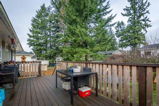 Photo 8: 3656 Apsley Ave in Nanaimo: Na Uplands House for sale : MLS®# 894658