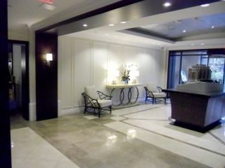 Photo 18: 905 30 Old Mill Road in Toronto: Kingsway South Condo for lease (Toronto W08)  : MLS®# W4631629