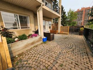 Photo 21: 103 4718 Stanley Road SW in Calgary: Elboya Apartment for sale : MLS®# A2073926
