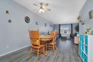Photo 10: 4527 44 Avenue Close: Rocky Mountain House Semi Detached (Half Duplex) for sale : MLS®# A2029038
