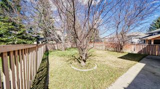 Photo 40: 2036 Sirocco Drive SW in Calgary: Signal Hill Detached for sale : MLS®# A2120009