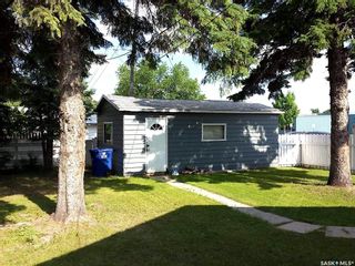 Photo 34: 454 Montreal Avenue South in Saskatoon: Meadowgreen Residential for sale : MLS®# SK899979