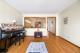 Photo 9: 11282 DANIELS Road in Richmond: East Cambie House for sale : MLS®# R2873255