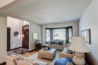 Photo 16: 264 Edenwold Drive NW in Calgary: Edgemont Detached for sale : MLS®# A2048720