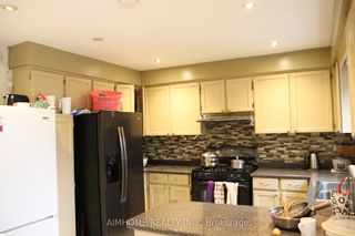 Photo 5: 4 Epping Court in Markham: Milliken Mills West House (2-Storey) for sale : MLS®# N8120712