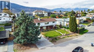 Photo 57: 8020 GRAVENSTEIN Drive in Osoyoos: House for sale : MLS®# 201775