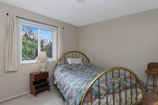 Photo 8: 1777 Dogwood Ave in Comox: CV Comox (Town of) House for sale (Comox Valley)  : MLS®# 907462