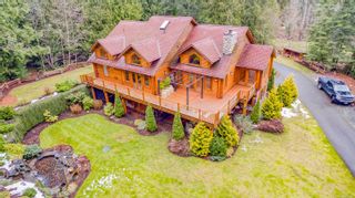 Photo 71: 11155 North Watts Rd in Saltair: Du Saltair House for sale (Duncan)  : MLS®# 866908