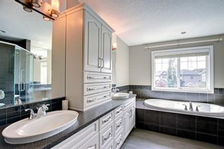 Photo 28: 136 Rainbow Falls Lane: Chestermere Detached for sale : MLS®# A1242857