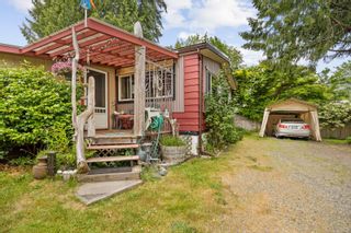 Photo 30: 8349 Newcastle Rd in Fanny Bay: CV Union Bay/Fanny Bay House for sale (Comox Valley)  : MLS®# 908445