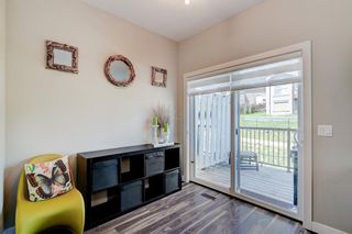 Photo 7: 98 300 Marina Drive: Chestermere Row/Townhouse for sale : MLS®# A2050544