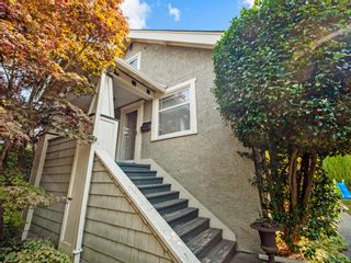 Photo 2: 914 TENTH Avenue in New Westminster: Moody Park House for sale : MLS®# R2732351