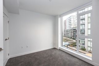 Photo 6: 808 8155 CAPSTAN Way in Richmond: West Cambie Condo for sale in "ViewStar" : MLS®# R2783559