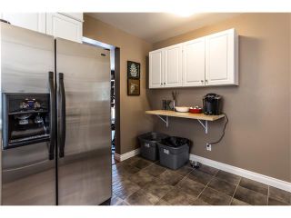 Photo 10: 3112 107 Avenue SW in Calgary: Cedarbrae House for sale : MLS®# C4117087