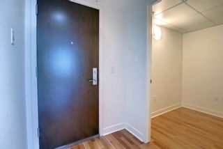 Photo 19: 2307 1118 12 Avenue SW in Calgary: Beltline Apartment for sale : MLS®# A1234034