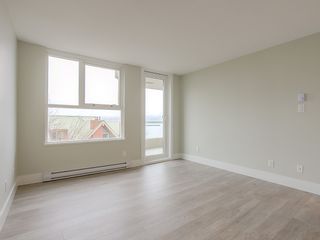 Photo 10: 603 1250 QUAYSIDE Drive in New Westminster: Quay Condo for sale in "THE PROMENADE" : MLS®# R2347094