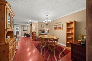 Photo 9: 102 9151 SATURNA Drive in Burnaby: Simon Fraser Hills Condo for sale in "MOUNTAIN VIEW" (Burnaby North)  : MLS®# R2745373