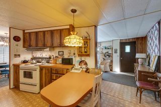 Photo 11: 12025 HODGKINS Road in Mission: Lake Errock Manufactured Home for sale : MLS®# R2595083