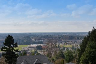 Photo 9: 2729 ST MORITZ Way in Abbotsford: Abbotsford East House for sale in "GLEN MOUNTAIN" : MLS®# F1433557