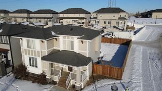 Photo 49: 201 RAINBOW FALLS Glen: Chestermere Detached for sale : MLS®# A2018927