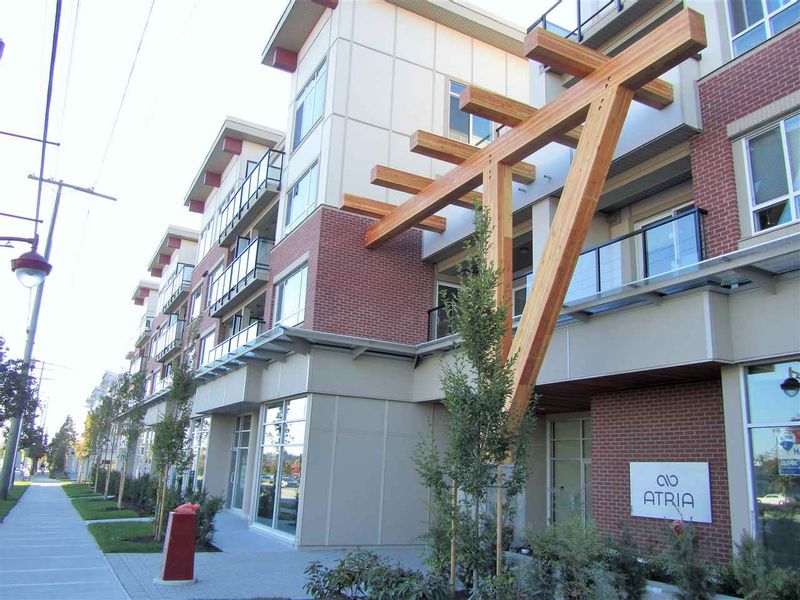 FEATURED LISTING: 306 - 7511 120 Street Delta