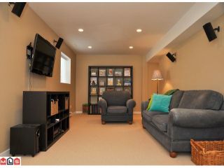 Photo 9: 14850 56A Avenue in Surrey: Sullivan Station House for sale in "PANORAMA" : MLS®# F1110620