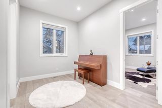 Photo 5: 1736 24 Street SW in Calgary: Scarboro/Sunalta West Detached for sale : MLS®# A2029998