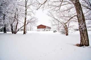 Photo 13: 255245 Range Road 281 in Rural Rocky View County: Rural Rocky View MD Detached for sale : MLS®# A2106891