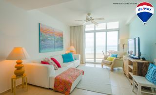 Photo 12: Oceanfront Apartment Coronado