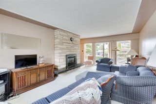 Photo 9: 1672 SPRICE Avenue in Coquitlam: Central Coquitlam House for sale : MLS®# R2389910