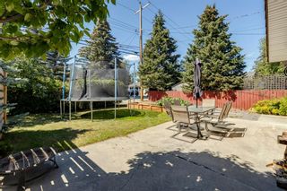 Photo 39: 4904 28 Avenue SW in Calgary: Glenbrook Detached for sale : MLS®# A1246214