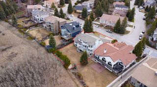 Photo 46: 80 Edenstone Way NW in Calgary: Edgemont Detached for sale : MLS®# A2126748