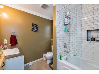 Photo 38: 33670 VERES Terrace in Mission: Mission BC House for sale : MLS®# R2480306