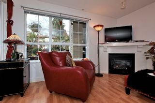 Photo 18: 1135 ROSS Road in North Vancouver: Lynn Valley Condo for sale : MLS®# V995721