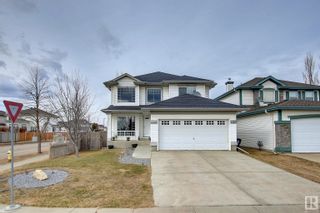 Photo 28: 11720 12 AVE in Edmonton: Zone 16 House for sale : MLS®# E4285870
