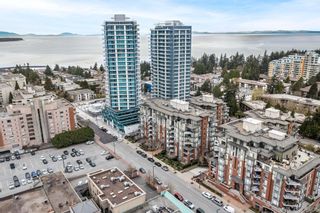 Photo 35: 103 1551 FOSTER Street: White Rock Condo for sale in "Sussex House" (South Surrey White Rock)  : MLS®# R2675162
