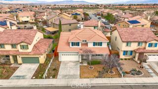 Photo 43: House for sale : 5 bedrooms : 13151 Keokuk Street in Victorville