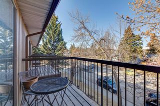Photo 10: 1109 3240 66 Avenue SW in Calgary: Lakeview Row/Townhouse for sale : MLS®# A2040970