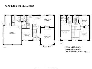 Photo 28: 7376 123 Street in Surrey: West Newton House for sale : MLS®# R2637651
