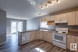 Photo 8: 14017 158A Avenue in Edmonton: Zone 27 House for sale : MLS®# E4384103