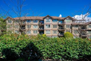 Photo 26: 204 15375 S 17 Avenue in Surrey: King George Corridor Condo for sale in "Carmel Place" (South Surrey White Rock)  : MLS®# R2878899