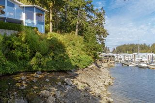 Photo 76: 2290 Kedge Anchor Rd in North Saanich: NS Curteis Point House for sale : MLS®# 902503