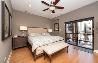 Photo 17: 1951 N CLEVELAND Avenue Unit 2N in Chicago: CHI - Lincoln Park Residential for sale ()  : MLS®# 11335743