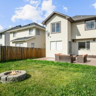 Photo 36: 264 Kincora Drive NW in Calgary: Kincora Detached for sale : MLS®# A1236856